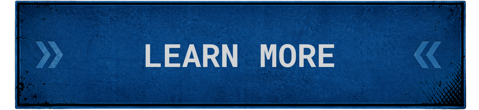 Learn More